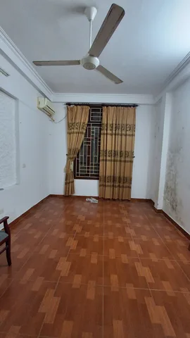 Bán nhà Chính Kinh 55m² ngang 8m giá 12.5 tỷ Phường Thanh Xuân (LH: Zalo 0862299066)