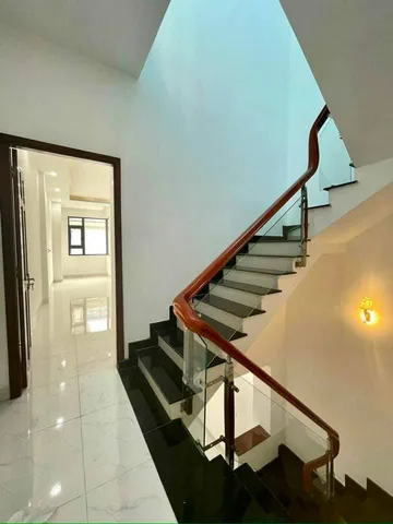 bán nhà riêng thổ cư sổ riêng