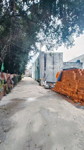 Bán nhà 134m² ngang 5m giá 2.95 tỷ Xã Đức Hòa