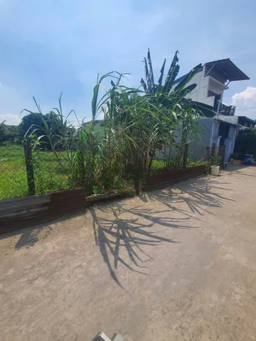 Lô đất 152m2 đường xe 7 chỗ ở 1/ Bình Nhâm 79, Cách chợ Bình Nhâm 500m