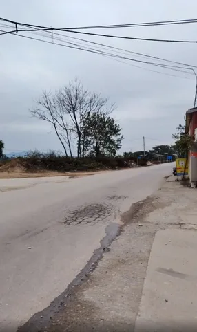 Bán 85m2 đất ven khu cn Phường Đào Viên- Bắc Ninh