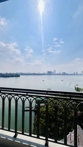 Bán nhà Mặt phố Yên Hoa 90/110m² ngang 6.5m giá 115 tỷ Phường Hồng Hà (LH: Zalo 0862299066)