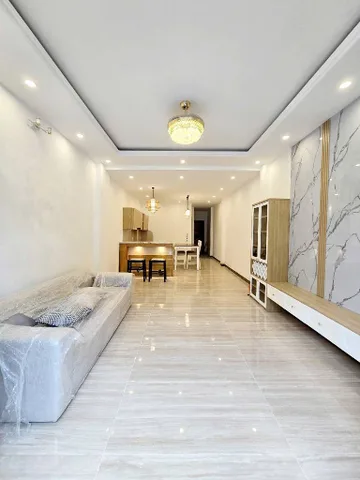 GẤP! NHÀ 3 TẦNG MẶT TIỀN KINH DOANH KHU NAM HÙNG VƯƠNG - 80M² - NHIK 7 TỶ
#tandatnhapho 0918.589.234