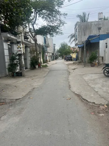 🏡 MỞ BÁN 2 LÔ ĐẤT TRUNG TÂM HẢI THÀNH 1 – DƯƠNG KINH, HẢI PHÒNG 🏡