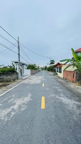 Bán Đất 60m2 giá 950 triệu tại Phường Lê Ích Mộc Hải Phòng. L/h:076.231.9990 e Thúy