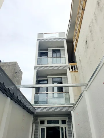 BÁN NHÀ 1 TRỆT 2 LẦU MĂT TIỀN XÔ VIẾT NGHỆ TĨNH GẦN BIỂN BÃI SAU, CHỢ MỚI - 10,8 tỷ 0 93m2