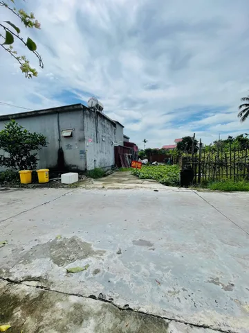 27/10/2025.Bán đất 78m² ngang 5m. đường thôn 5m. giá 1.4 tỷ Xã An Khánh ( Quốc Tuấn). liên hệ 0362558882