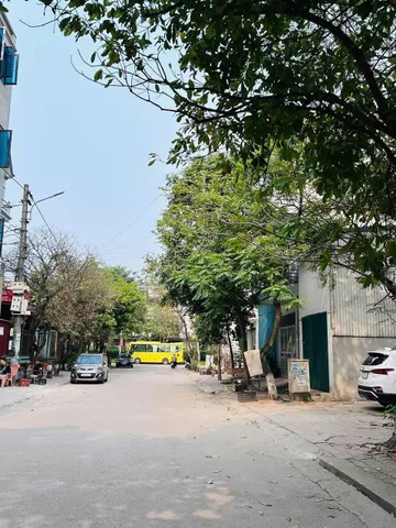 Bán 74m đất giãn dân khả lễ 1. Cạnh khu trầu cau garden, liền kề hud-B. Nút giao tây nam. Mặt đường khả lễ. Phường võ cường bắc ninh