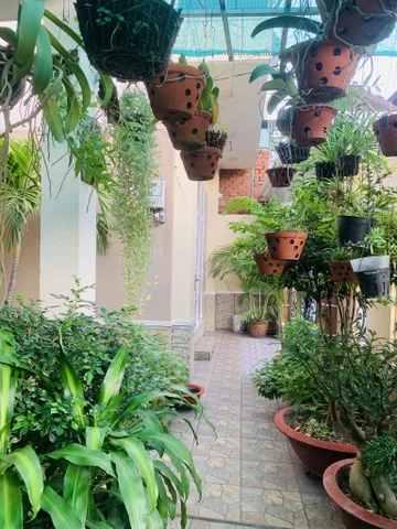 SỐC! BÁN GẤP NHÀ NGANG KHỦNG 13M - AN LẠC, HỒ HỌC LÃM - HẺM Ô TÔ – NHIK 5 TỶ
CƠ HỘI HIẾM CÓ CHO NHÀ ĐẦU TƯ & GIA ĐÌNH ĐA THẾ HỆ!