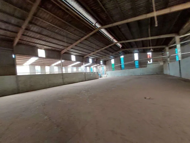 Cho thuê xưởng 3000m2.Trạm điện 400kva.Giấy tờ đầy đủ.Tân uyên,Bình D