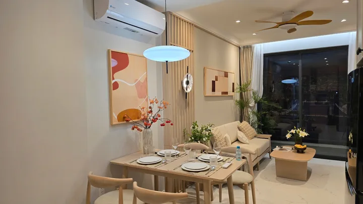 The win city-nhận booking dự án để có nhiều ưu đãi-ưu tiên chọn căn-giá tốt- vị trí đẹp-liên hệ đăng ký