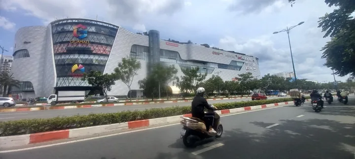 CỰC NGON DÃY TRỌ ĐƯỜNG SỐ 18, VEN SÔNG HIỆP BÌNH CHÁNH - 200m2 - GIÁ 17.8 TỶ TL