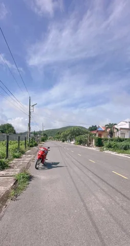Đầu tư đất nghỉ dưỡng – sinh lời bền vững tại Xuyên Mộc!
