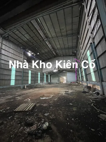Bán đất 1.100m² ngang 16m giá 17.5 tỷ Phường Châu Đốc