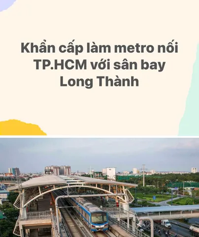 Chỉ từ 1tỷ2 , ngay vòng xoay BH-VT, Có sổ_Bao hạ tầng_Xây dựng thoải mái. Chiết khấu tới 200tr