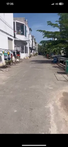 CHỈ 26tr/m2 TÌM NHÀ ĐẦU TƯ PHÂN LÔ - 3000m2 SỔ VUÔNG VỨC - HÀNG HIẾM CÒN SÓT LẠI - NGÔ CHÍ QUỐC, BÌNH CHIỂU