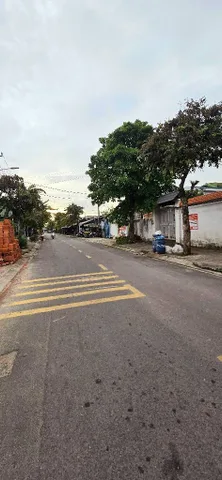 Bán nhà 2 Tầng Xuân Thới thượng 24 Hóc môn