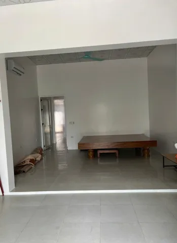 Bán đất mặt đường thượng đồng phường vạn an TP Bắc Ninh 75m2 mặt 5m giá 6.5 tỷ