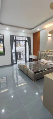 BÁN NHÀ MẶT TIỀN KINH DOANH KHU TÊN LỬA 80M2 ĐƯỜNG 12M NHIK 8 TỶ
#tandatnhapho 0918.589.234