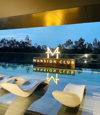 ORCHARD MANSION KHU DINH THỰ CAO CẤP NHẤT TẠI BÌNH DƯƠNG. GIÁP CÔNG VIÊN 75HA