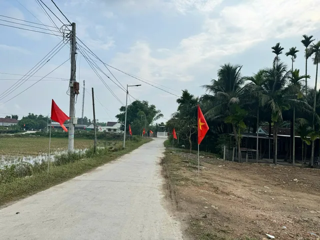 0938113403 Bán đất 1263m² giá 4.8 tỷ Phường Hòa Thắng Z121