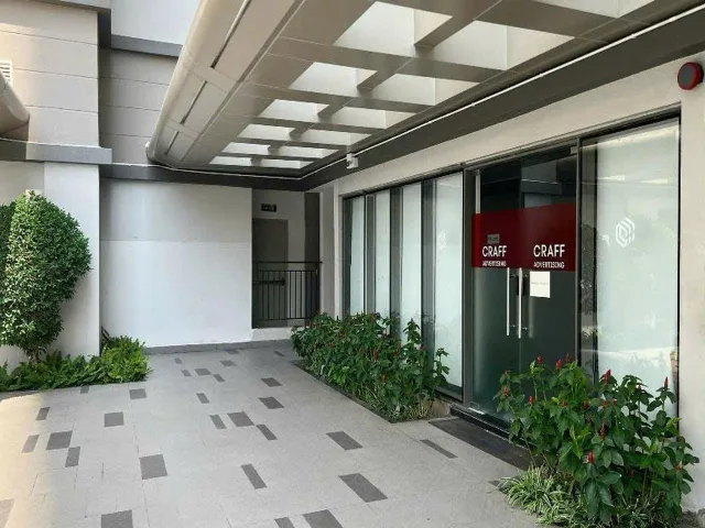 ⭐️⭐️ Giảm 300tr! Shophouse WILTON TOWER 55m2 – Nguyễn Văn Thương Bình Thạnh