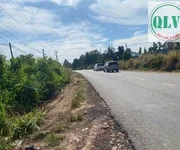 CHO THUÊ NHÀ XƯỞNG – XÃ AN LẬP, DẦU TIẾNG, BÌNH DƯƠNG – 17.000m²