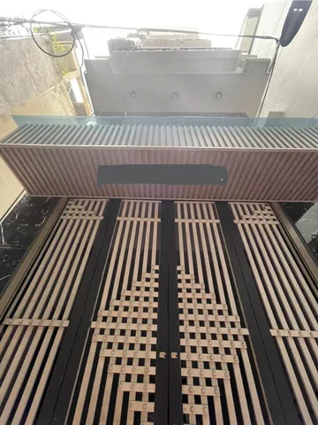 BÁN TÒA CHDV,PHỐ TÔ VĨNH DIỆN,THANH XUÂN,DT 46M2 X 8 TẦNG THANG MÁY,MT 4M,DÒNG TIỀN 50T/T