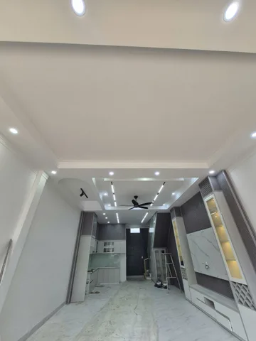 🏡 CHÍNH CHỦ GỞI BÁN – NHÀ MỚI 100% TRUNG TÂM TP. BUÔN MA THUỘT