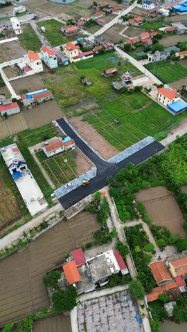 Đất view mặt biển, Bãi tắm,cảng biển nước sâu, lõi KKT Ninh cơ 13,950ha