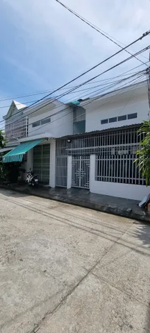 Nhà Đẹp, Đường Rộng Ngay TĐC Thuỷ Tú, Vĩnh Thái, Phường Nam Nha Trang