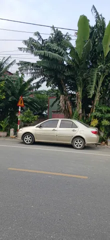 🔥 BÁN ĐẤT TRỤC CHÍNH CỬA SÂN BAY GIA BÌNH 🔥
