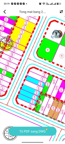 3/11/2025.Bán đất 100m² ngang 5m . lô 296 gò gai. giá 5.29 tỷ Phường Thủy Nguyên( thủy Sơn). liên hệ 0362558882