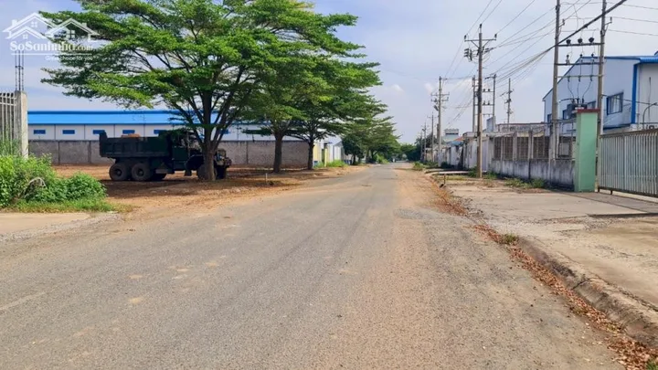 ĐẦU TƯ ĐẤT XUYÊN MỘC, TP.HCM, CƠ HỘI SINH LỜI VÀNG KHI CAO TỐC KHỞI CÔNG