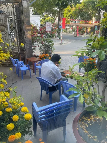 Bán đất 120m² ngang 6m giá 29.5 tỷ Phường Tân Hưng
lh 0942.18.38.68 E Huy