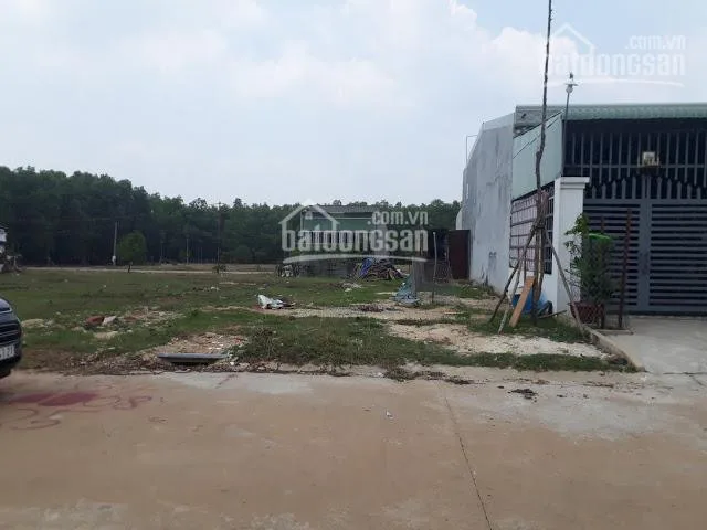BÁN 4 LÔ MẶT TIỀN 20X50=1010M2 SHR CÓ 400M THỔ CƯ SÁT CHỢ GIÁ 290 TRIỆU/S 0938889035 A ÚT