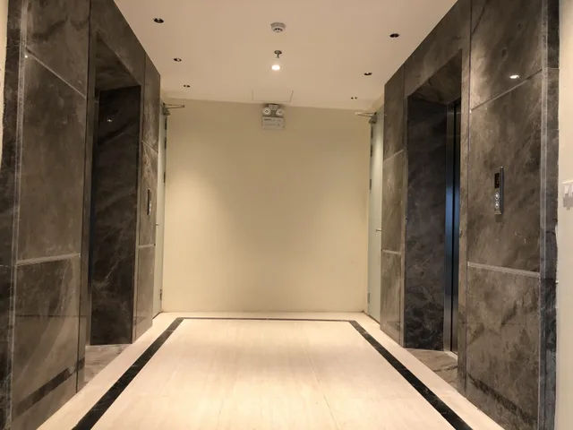 Bán tòa nhà Mặt Phố Hồng Tiến 473.7m² ngang 17.19m giá 268 tỷ Phường Bồ Đề (LH: zalo 0862299066)