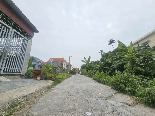 🌈🌈 CHÍNH CHỦ GỬI BÁN LÔ ĐẤT ĐẸP – ĐẠI TRÀ • ĐÔNG PHƯƠNG • ĐẠI ĐỒNG – KIẾN THỤY 🌈🌈