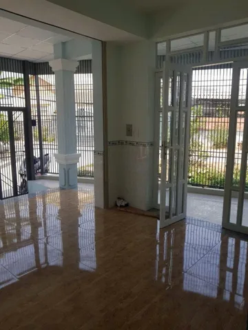 ⭐️ Nhà Lô góc SHR HXH 160m2 – Đường Số 40 TP.Thủ Đức