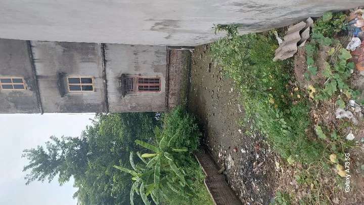 CẦN BÁN 79M2 ĐẤT TẠI NGUYỄN QUÝ TRỊ KIÊU KỴ GIA LÂM GIÁ 3,5 TỶ