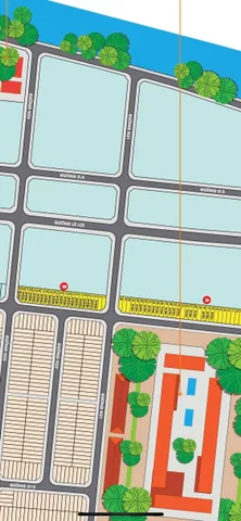 bán đất đường lý thường kiệt giao nguyễn văn khỉnh phường 1 thị xã kiến tường 950triệu