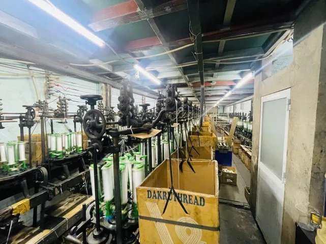📍110m2 chỉ 15.6 tỷ - Mặt tiền đường TÁI THIẾT - Tân Bình