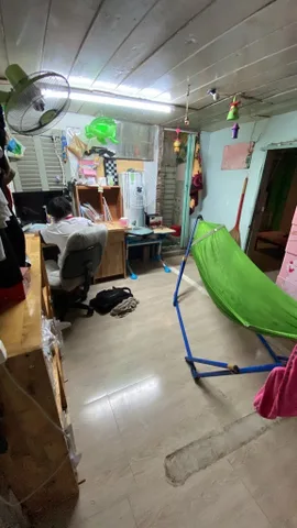 NHÀ CŨ TIỆN XÂY MỚI HẺM 125 NGUYỄN THỊ TẦN, P. CHÁNH HƯNG, QUẬN 8, GẦN CẦU CHỮ Y, 50M2