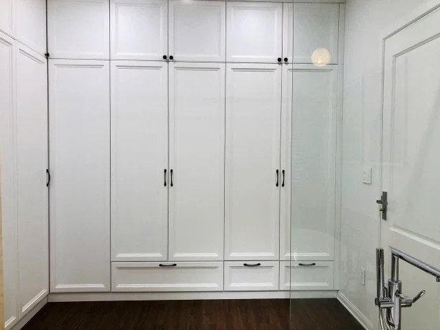 ✨ BÁN CĂN VENICE – VINHOMES THƯỢNG LÝ - HỒNG BÀNG- HẢI PHÒNG– ĐẲNG CẤP SỐNG THỰC SỰ ✨