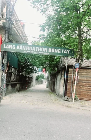 Bán 70m đất vị trí đắc địa trung tâm tiện ích bao quanh. Giá nhỉnh 4 tỷ