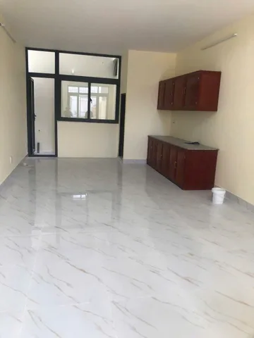 BÁN NHÀ HXH ĐƯỜNG LÒ LU, TRƯỜNG THẠNH, QUẬN 9 - 54m2 - GIÁ 4.5 TỶ TL