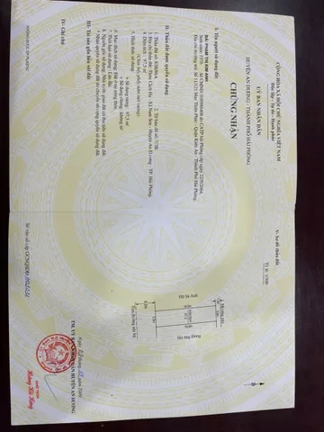 💥💥💥Hàng hiếm chung cư Cách Hạ, Nam Sơn, 97,5m, giá 3,5 tỷ