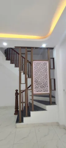 💥💥Hoa hậu: Di Trạch 5 Tầng Ko dính mọi qh - ô tô đỗ cổng ngõ nok g vai bước ra Trục chính 5.x tỷ