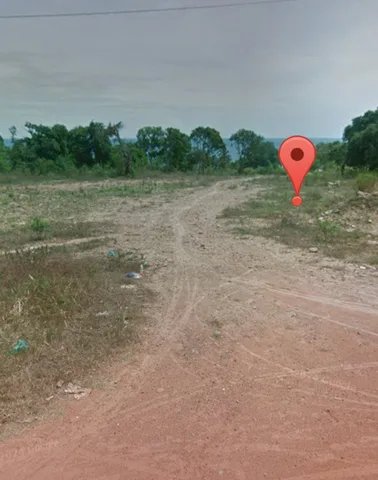Bán đất 2 mặt tiền View Biển cực đẹp trung tâm xã Hàm Ninh TP. Phú Quốc Kiên Giang,DT: 4473m2.