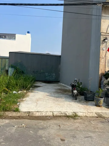 🎉 75m đất đấu giá lai xá, ngay đối diện với trường học mầm non kim chung B trũng trên lai xá